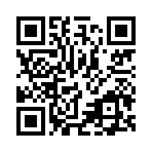 QR Code for 1BV7qz2eiFrffGg7iwLKBWSRyM85Ycm2LA