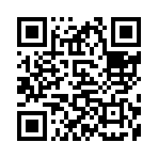 QR Code for 1BV7rHTTwMkJpyE7qR4HLMEtqQKNDTd2an