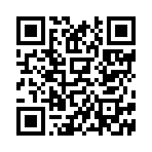 QR Code for 1BV7rfoweTbc1PcDyRj4RRTutz6dwUQVAv