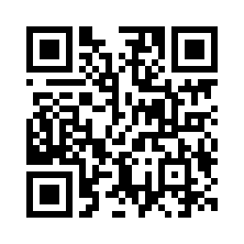 QR Code for 1BV7si2pQYAPYU7WSqL9dXKLFCE9g3Tvrg