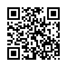QR Code for 1BV7stQYYDbcxMkE95WEedW9RYcmUskL4r