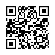 QR Code for 1BV7tKFzQo1m45NrA2hkMxBftyfURR9Mnx