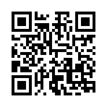 QR Code for 1BV7uEVJj4g7SnfKormceKDCvm25z33Hox