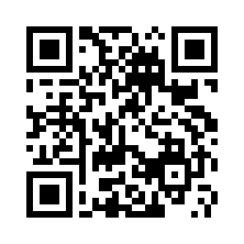 QR Code for 1BV7uRyk6CSFhmSDspysSj6wojdeBX5uGS