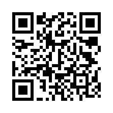 QR Code for 1BV7uwBxHMaxFchCdGvmLaL5N6P3DyT16u