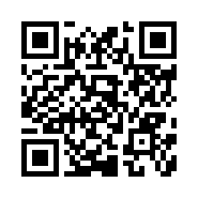 QR Code for 1BV7vszUYHnCPUUwoY2LEHV3Qyg2XxBCjb