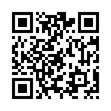 QR Code for 1BV84gsxTCFn9LKbRq83PXsbv4nGpmxzGi