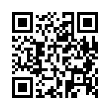 QR Code for 1BV86EmvJd86QLPXMBKydjRMmHyfaChNmR