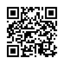 QR Code for 1BV88ZHC8o7qWtjgQn51rqpTdwdKgCkhfA