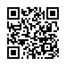 QR Code for 1BV88eCiViFDnr1ZjrawALho88JGkfKP7Z