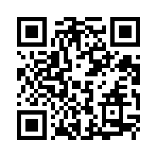 QR Code for 1BV89o7oziQLd96ifxvYgtkAC6NguzsCW2