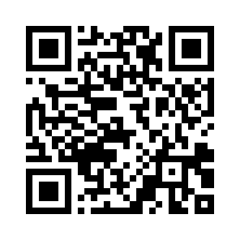 QR Code for 1BV8AFcMdXyamktfjYhshrYykBYUN1EnHb