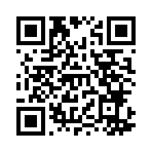 QR Code for 1BV8CS9WQwmUtvisMhNvgLCsrAp2DZrUAF