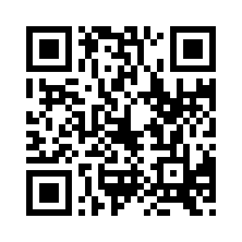 QR Code for 1BV8Ea8JN9eDKpbBU8GDcem2agDET9dTc5