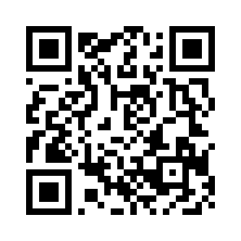 QR Code for 1BV8Erv42LjpNJHPfbx3JapTJSfzRXuYJu
