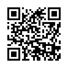 QR Code for 1BV8GfcaTWD2GbMNfFbQAy9ZzZKqjr8bcY