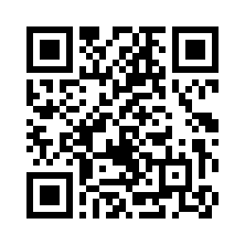 QR Code for 1BV8Gk8gEBZL2XafaDHZbQo54smASJCKuC