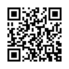 QR Code for 1BV8JVnCvaUBCLJ2ohfKKiFvx3T41tT1U7