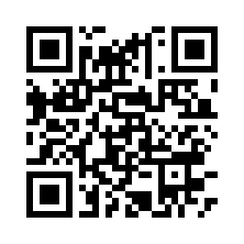 QR Code for 1BV8L5s3G2wRHCRvBdo9JydXwFCm3W9ZjX