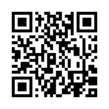 QR Code for 1BV8LTitcVefgL935DLhWdoijkSY4xbXWs