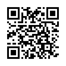 QR Code for 1BV8PSiFo4m9fj8Ki88c8fkEQwQLfAsEtm