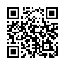 QR Code for 1BV8QJViWKXDTVvzUHhmipL22rtgraP47o
