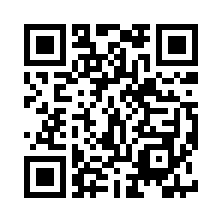 QR Code for 1BV8QNnC2BJVQqN13ock2SxbxamnU2agff