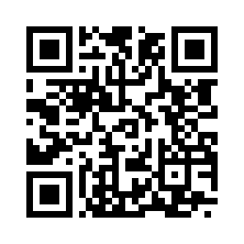 QR Code for 1BV8RJQ77q8NdnXeKMUj4MP8Ryd5wNjtPh
