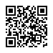 QR Code for 1BV8S2AXRTgWbjxYPQJFrybcvrVn6RU25d