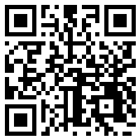 QR Code for 1BV8S6RUVKxAEiUud8Ub94dHFF2Lvv2F2a