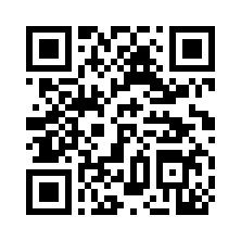 QR Code for 1BV8UbLnYBebMWWuBHyevQJ7vmhgJQHAUE