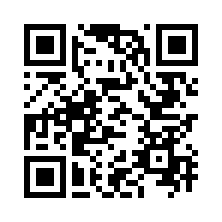 QR Code for 1BV8XfCYBTfTSjXuQsrZSjRcoVUDsxSk9c
