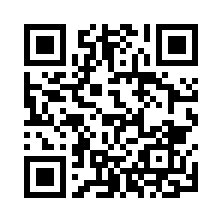 QR Code for 1BV8Y4pTiSerZvKWbp46V3GeaSiYHTpiuF