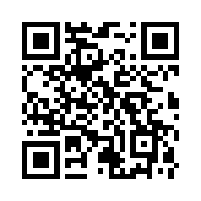 QR Code for 1BV8YetacmiUHsc8fMnRGGEKESgrVsSLv3
