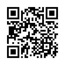 QR Code for 1BV8bFVJjXsrSFohSo6cugFkaYSfcidwiY