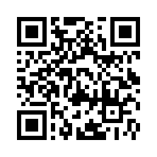 QR Code for 1BV8cVAccSsGoP34wkdpiapjfB1zvXM7sT