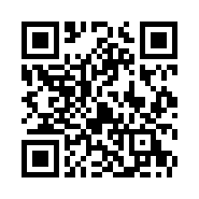 QR Code for 1BV8dPs62EpDzFFRvGu7BY7E8B2euD6a9K