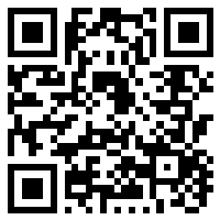 QR Code for 1BV8ejof99FuLi2PJnBHCYrByyxZkcggcU