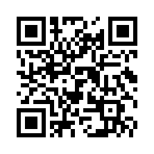 QR Code for 1BV8g2WnogsmALPyvpztK36FF67tkG52M4
