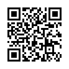 QR Code for 1BV8kgRSG1Qrkd3RSAbmK2YhsEEDJdtRQQ