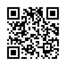 QR Code for 1BV8nyNpME6PcRM8BP6Z5BdCFeLJDS8sQ8