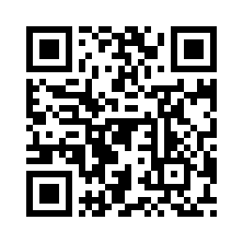 QR Code for 1BV8sYu1AUPeyy1kT33MxKkkjpKSWSRFDZ