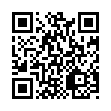 QR Code for 1BV8u9WUaCPgKBKPgUEotZyENp5s5UUWmC