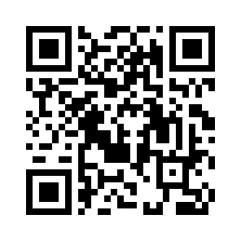 QR Code for 1BV8uydGY7MspdvtfJg8i9JsCxSyHeTzKW