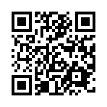 QR Code for 1BV91CLRyNTa4j63DBakuxbiNer2oH1KSA