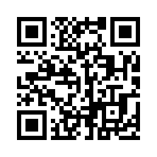 QR Code for 1BV93e3KPLWVfmsSGHP5Xk5SXZf3vcePvd