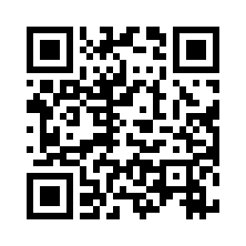 QR Code for 1BV94K5C2fzWuhtV2NNjTPWS4Q7UtBC4FU