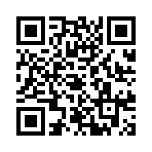 QR Code for 1BV95BXHwXvu6BHdZqiokWRzWadMAbTEEE