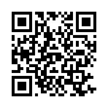 QR Code for 1BV96TUwgcofxR6TT4VKupbxFpHSSEUSB4