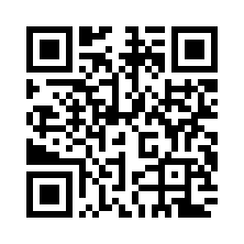 QR Code for 1BV98ApGTRWbTbaG7GGesmcaQPE1eq6vrZ